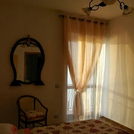 Tatil Evi Il Belvedere Băile Herculane