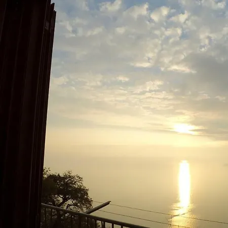 Il Belvedere Tatil Evi