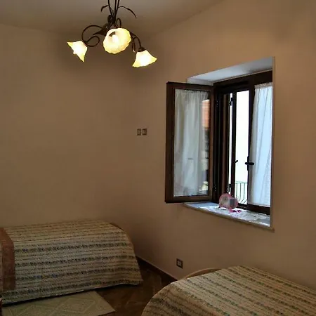 Il Belvedere 別荘 *