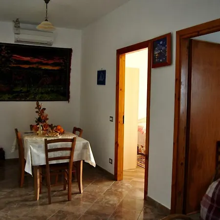 Tatil Evi Il Belvedere Băile Herculane