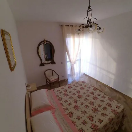 Tatil Evi Il Belvedere Băile Herculane