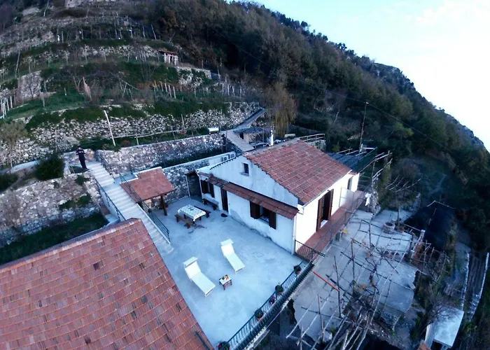 Il Belvedere