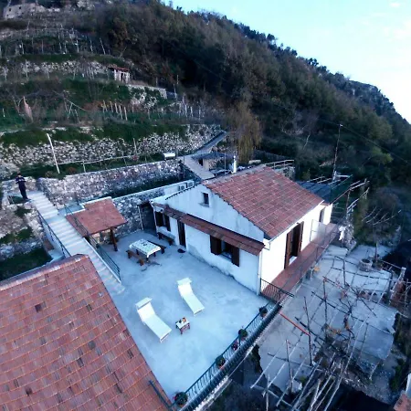 Il Belvedere